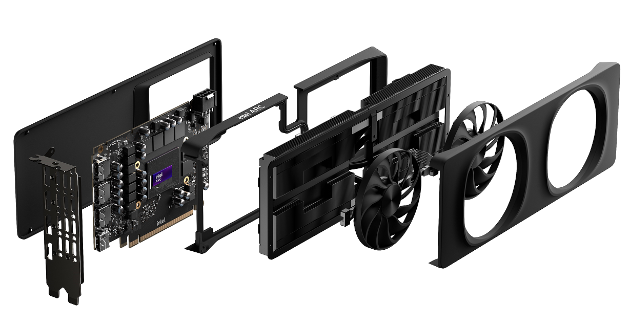 image.png?imageView2/2/w/1000