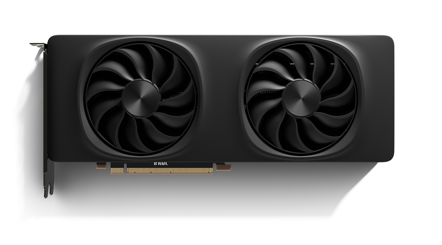 image.png?imageView2/2/w/1000