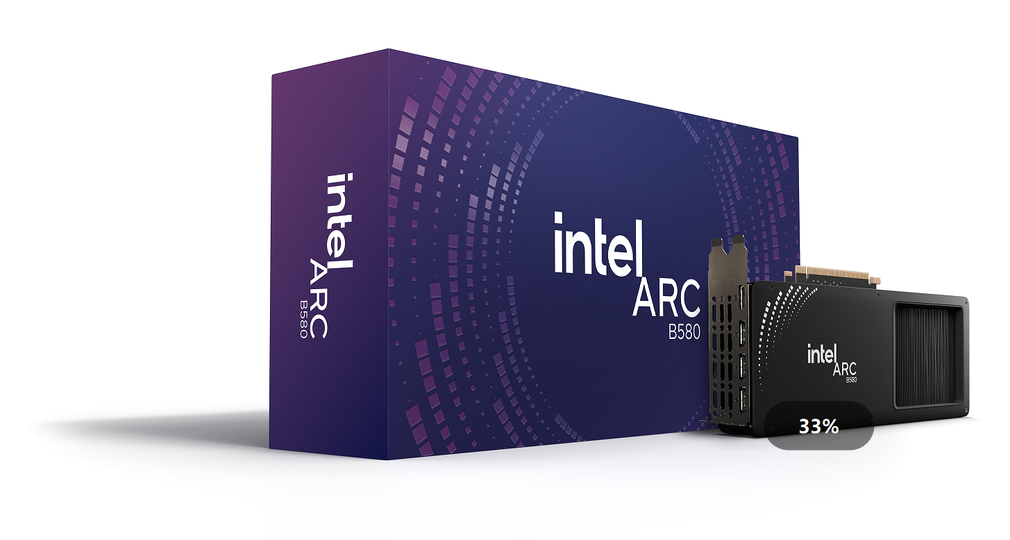 image.png?imageView2/2/w/1000