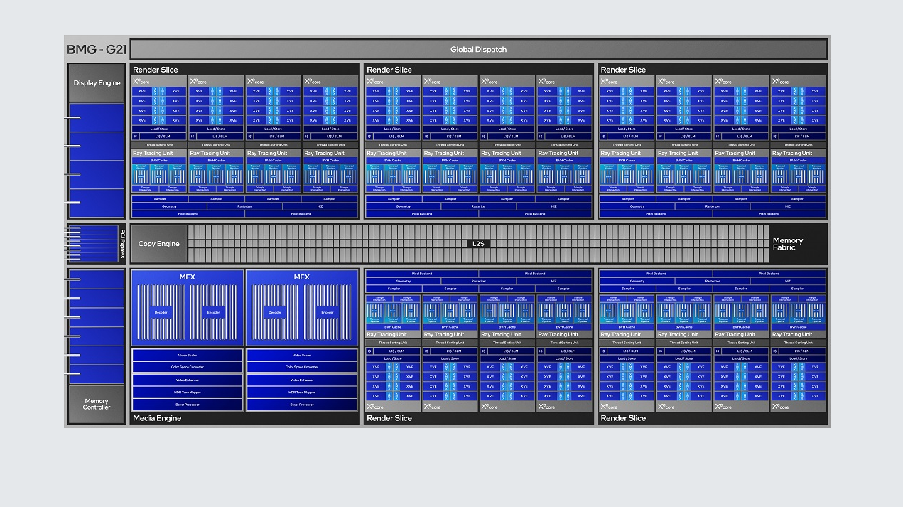 image.png?imageView2/2/w/1000