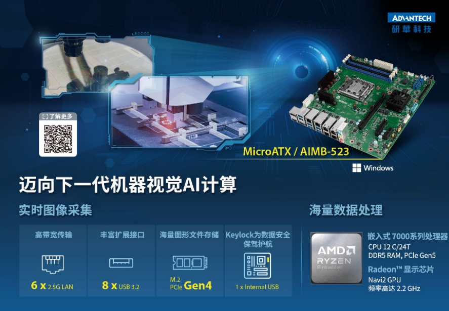 1733279754976406.png?imageView2/2/w/1000 image.png?imageView2/2/w/1000