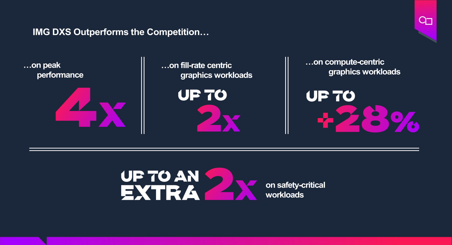 1733120738935941.png?imageView2/2/w/1000