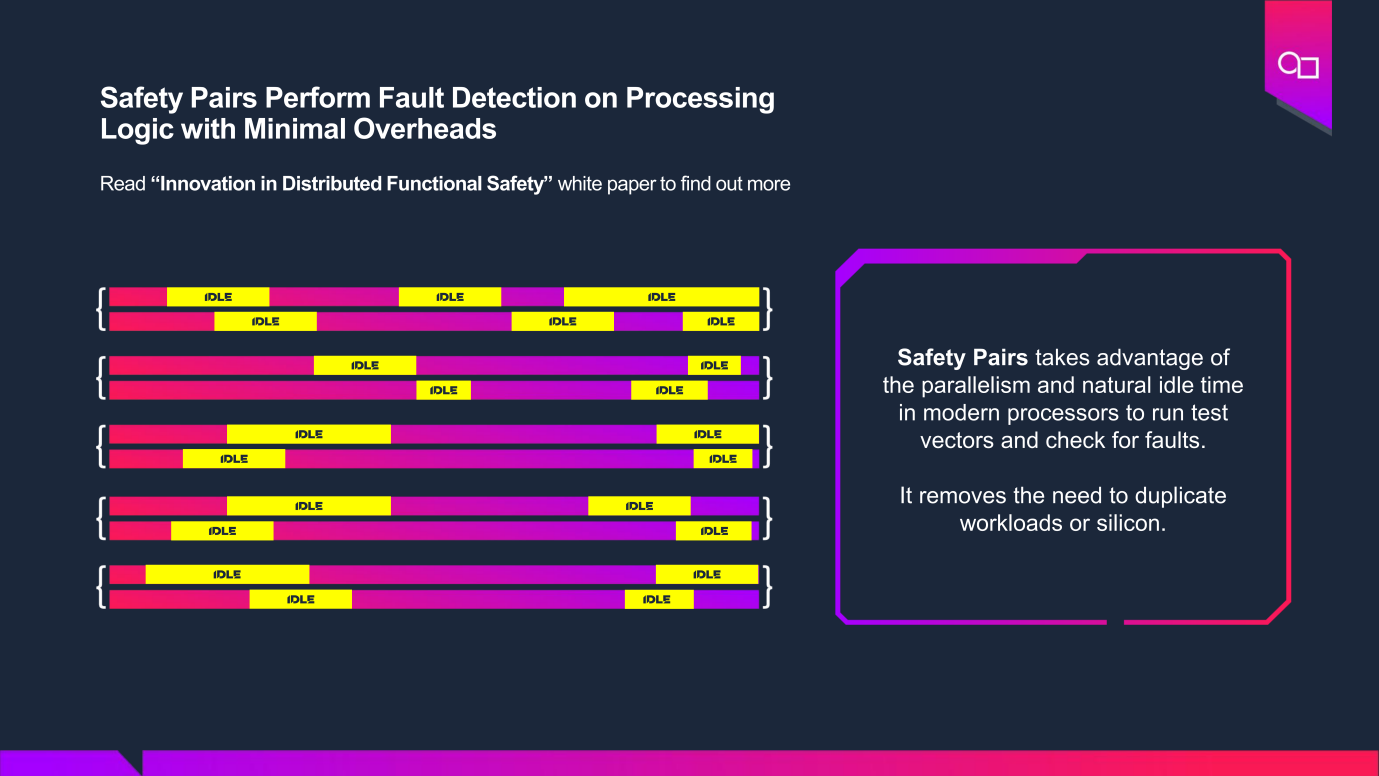 1733120755743184.png?imageView2/2/w/1000