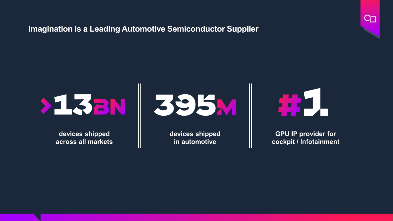 1733120719624499.png?imageView2/2/w/1000