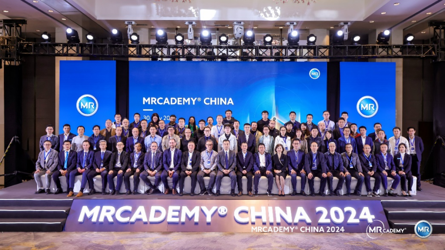 洞察全球电力市场，精巧捕捉行业未来走向