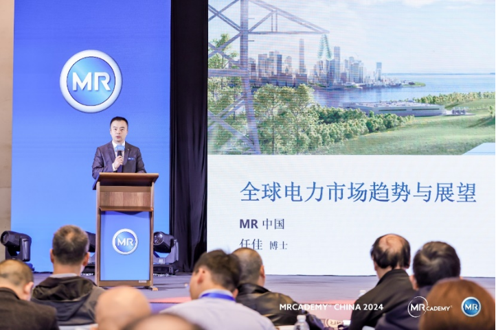 1733305269208248.png?imageView2/2/w/1000 image.png?imageView2/2/w/1000