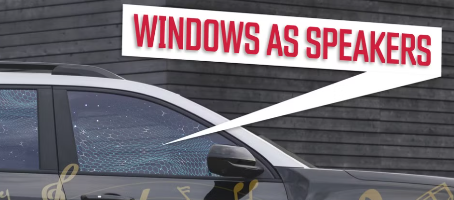 微信图片_20241203132506.png?imageView2/2/w/1000