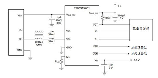 poYBAGQ0xLWAEstdAAC_z6ESsAQ258.png?imageView2/2/w/1000