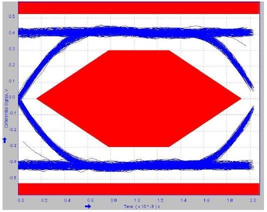 poYBAGQ0xHuAAu7lAAC6gGUSg8M401.jpg?imageView2/2/w/1000