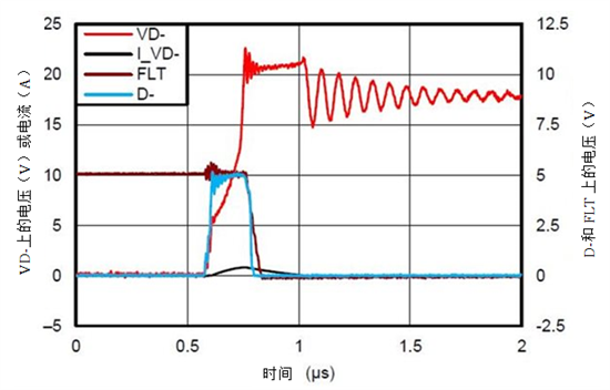 poYBAGQ0xHyARHy8AAHb-dubTKc868.png?imageView2/2/w/1000