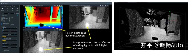 81e7afba-d805-11ed-bfe3-dac502259ad0.png?imageView2/2/w/1000