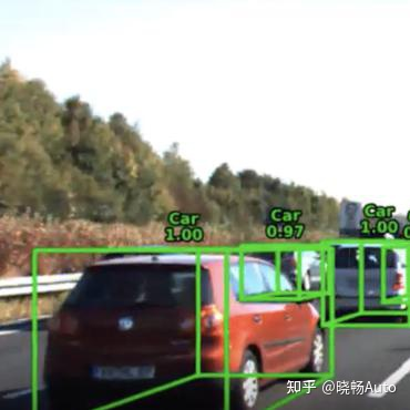 8212b3cc-d805-11ed-bfe3-dac502259ad0.png?imageView2/2/w/1000