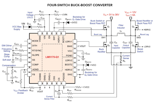 pYYBAGQzcUuAVVcRAAGlaNmtQjA836.png?imageView2/2/w/1000