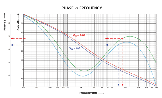poYBAGQzcVCAPeN-AAHgLXcLrVY050.png?imageView2/2/w/1000