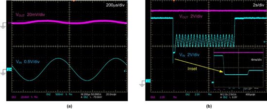 poYBAGQzcVKAHAWkAABqQIrXe_I760.jpg?imageView2/2/w/1000