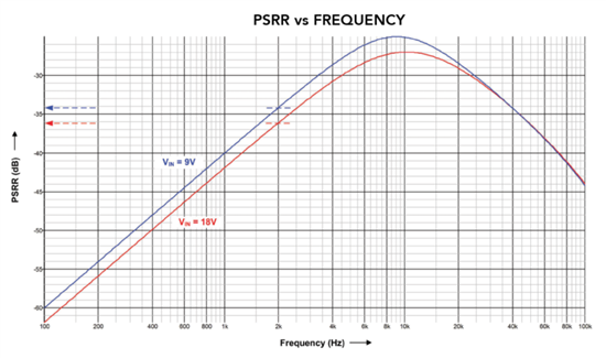 pYYBAGQzcVGAXI1VAAGQhQlvEj0450.png?imageView2/2/w/1000