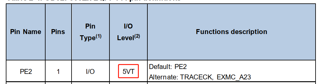 wKgaomZWixiAaZQSAABlKFz2Fgw339.png?imageView2/2/w/1000
