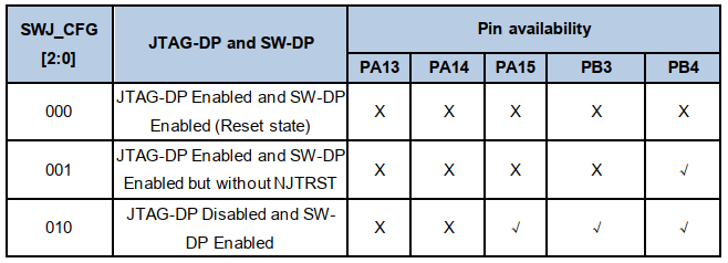 wKgZomZWi1WAUH6ZAABxor3SO-8792.png?imageView2/2/w/1000