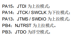 wKgZomZWi2eAJkzWAABC08Ttveg244.png?imageView2/2/w/1000