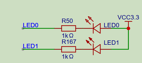 wKgZomZWi3uACugCAABBB512fD8143.png?imageView2/2/w/1000