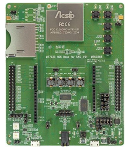 image.png?imageView2/2/w/1000