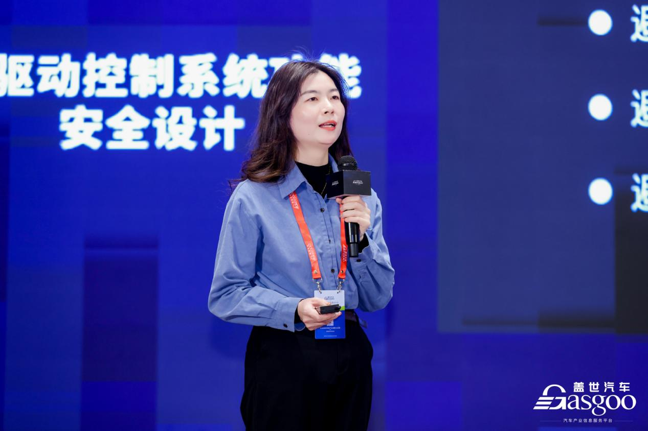 图片18.png?imageView2/2/w/1000