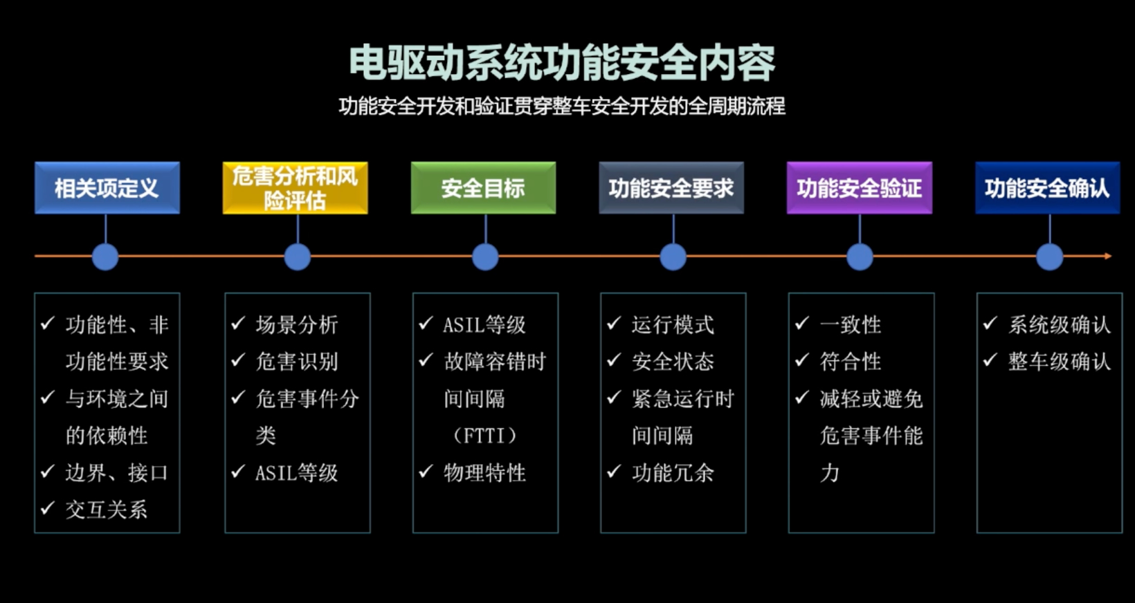 图片20.png?imageView2/2/w/1000