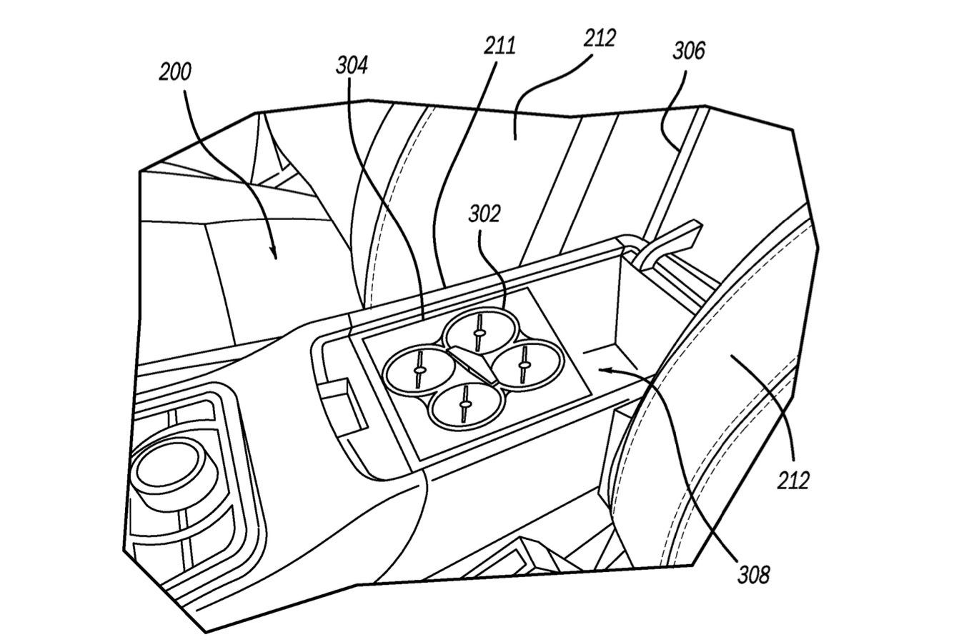 jeep-drone-dock-patent-image_100950391_h.jpg?imageView2/2/w/1000 jeep-drone-dock-patent-image_100950391_h.jpg?imageView2/2/w/1000