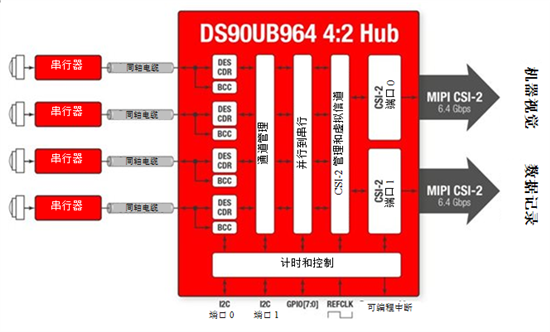 pYYBAGQzY0qAeauoAAKO_tMNae4475.png?imageView2/2/w/1000