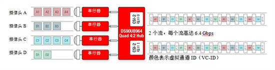 poYBAGQzY0uAOza4AAFBQT90H9Q444.png?imageView2/2/w/1000