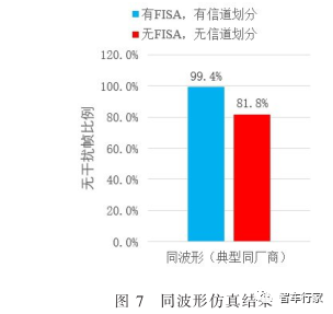 6e985390-d532-11ed-bfe3-dac502259ad0.png?imageView2/2/w/1000