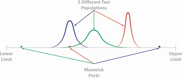 poYBAGQuOMCAWbOlAABXH3SLbhw247.jpg?imageView2/2/w/1000