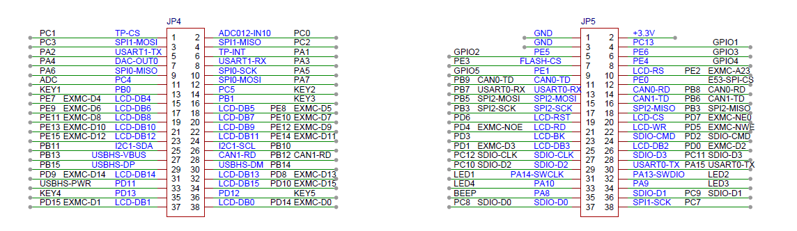 20221218224239.png?imageView2/2/w/1000