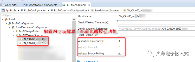 f562821e-d27c-11ed-bfe3-dac502259ad0.png?imageView2/2/w/1000