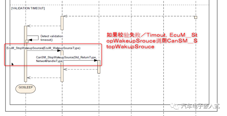 f5af4da6-d27c-11ed-bfe3-dac502259ad0.png?imageView2/2/w/1000