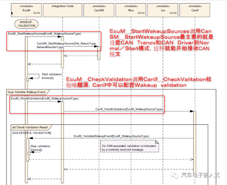 f5805816-d27c-11ed-bfe3-dac502259ad0.png?imageView2/2/w/1000