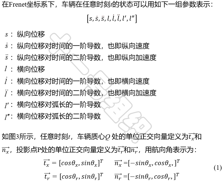 ee2193cc-d1c4-11ed-bfe3-dac502259ad0.png?imageView2/2/w/1000