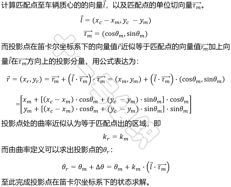 ee4cf486-d1c4-11ed-bfe3-dac502259ad0.png?imageView2/2/w/1000