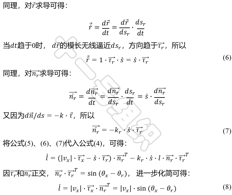 eeb644e0-d1c4-11ed-bfe3-dac502259ad0.png?imageView2/2/w/1000