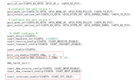 poYBAGM2ia6APWTtAACw_KOZcno967.png?imageView2/2/w/1000