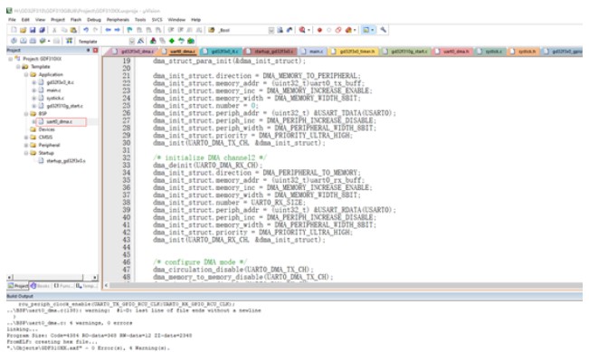 poYBAGM2iW6AAHsRAADNSwgMGd0509.png?imageView2/2/w/1000