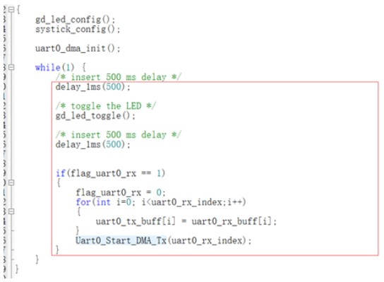 poYBAGM2iZqAGEpwAAB3GUghSos588.png?imageView2/2/w/1000