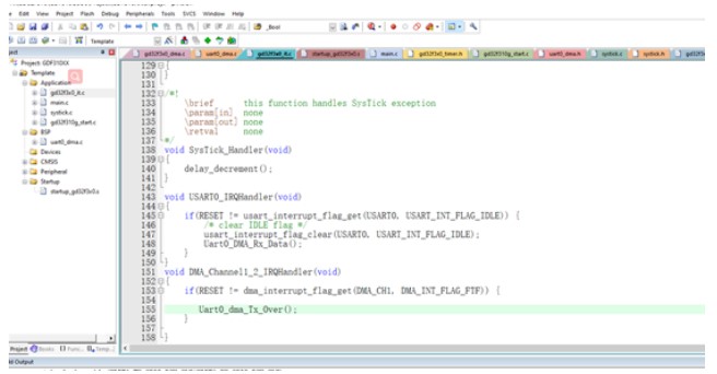 pYYBAGM2icKAdKP7AACXFCN4b9Y355.png?imageView2/2/w/1000