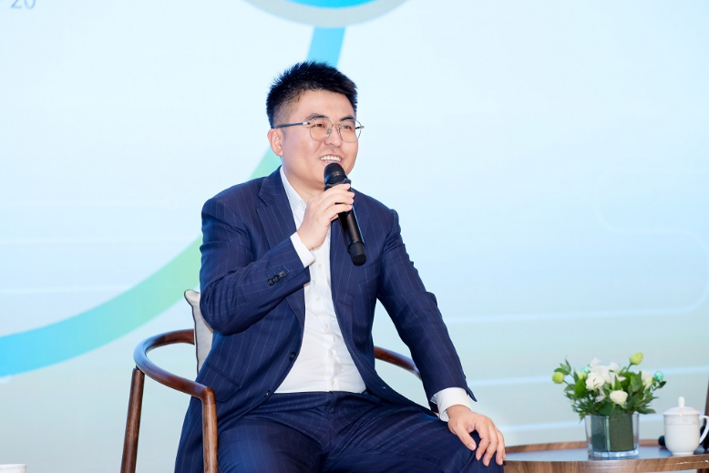 image.png?imageView2/2/w/1000