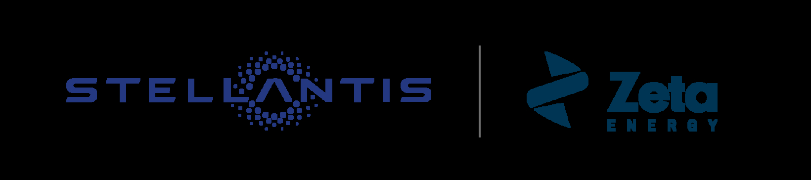 Stellantis-Zeta-Logo.png?imageView2/2/w/1000