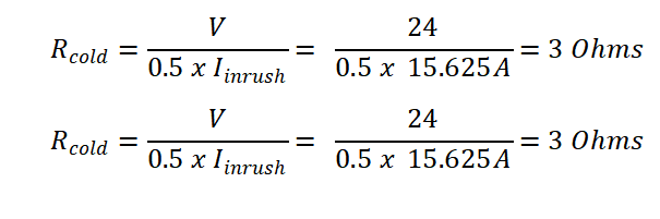 image.png?imageView2/2/w/1000