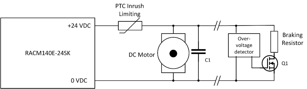 image.png?imageView2/2/w/1000