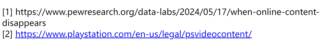 image.png?imageView2/2/w/1000