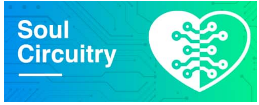 image.png?imageView2/2/w/1000