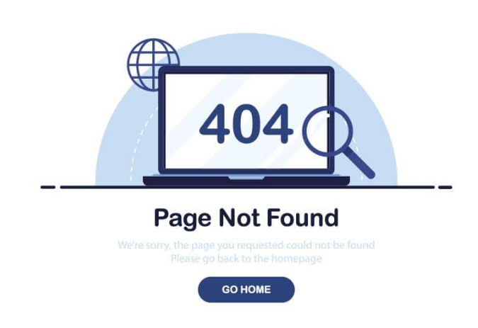 image.png?imageView2/2/w/1000